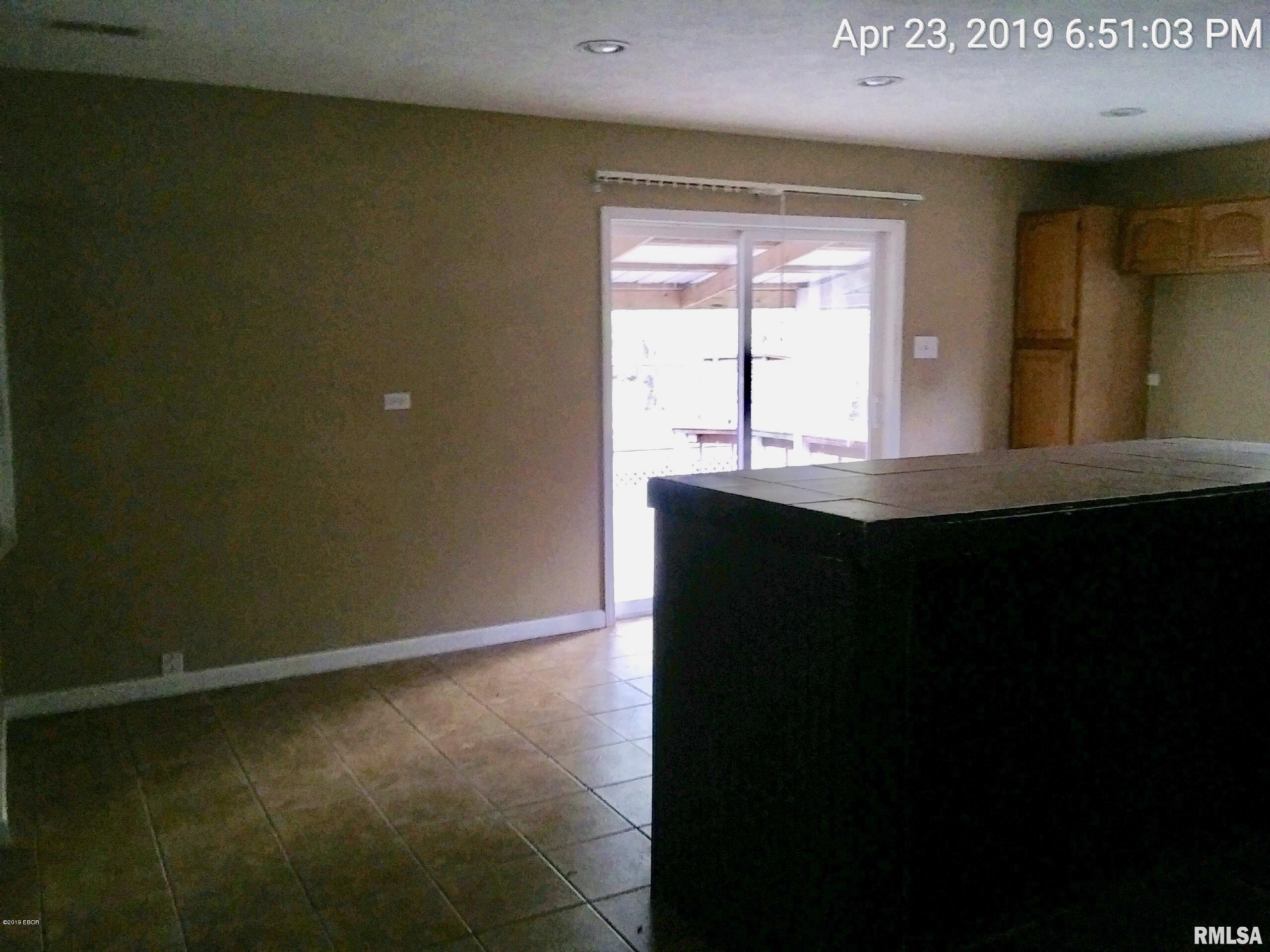 1405 Kratzinger Hollow Road Cobden, IL 62920 - Photo 28 of 42 Gallery Image 28