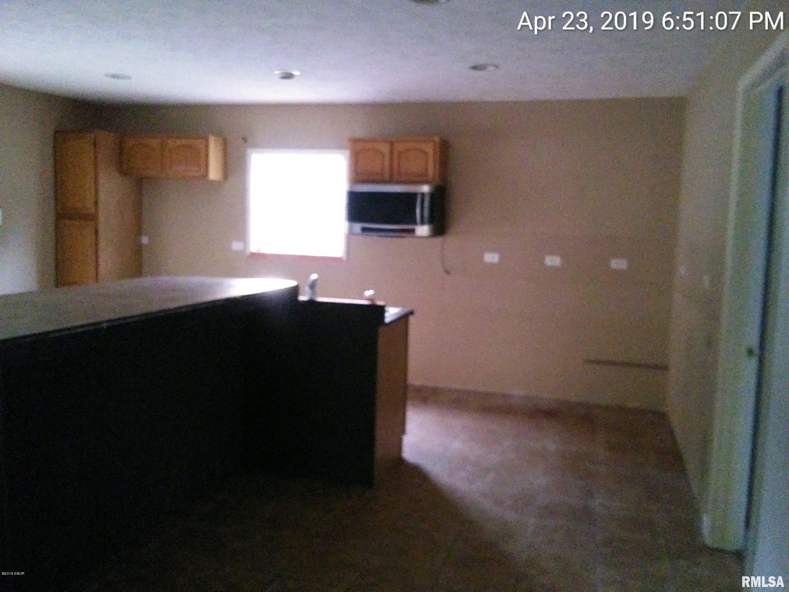 1405 Kratzinger Hollow Road Cobden, IL 62920 - Photo 29 of 42 Gallery Image 29
