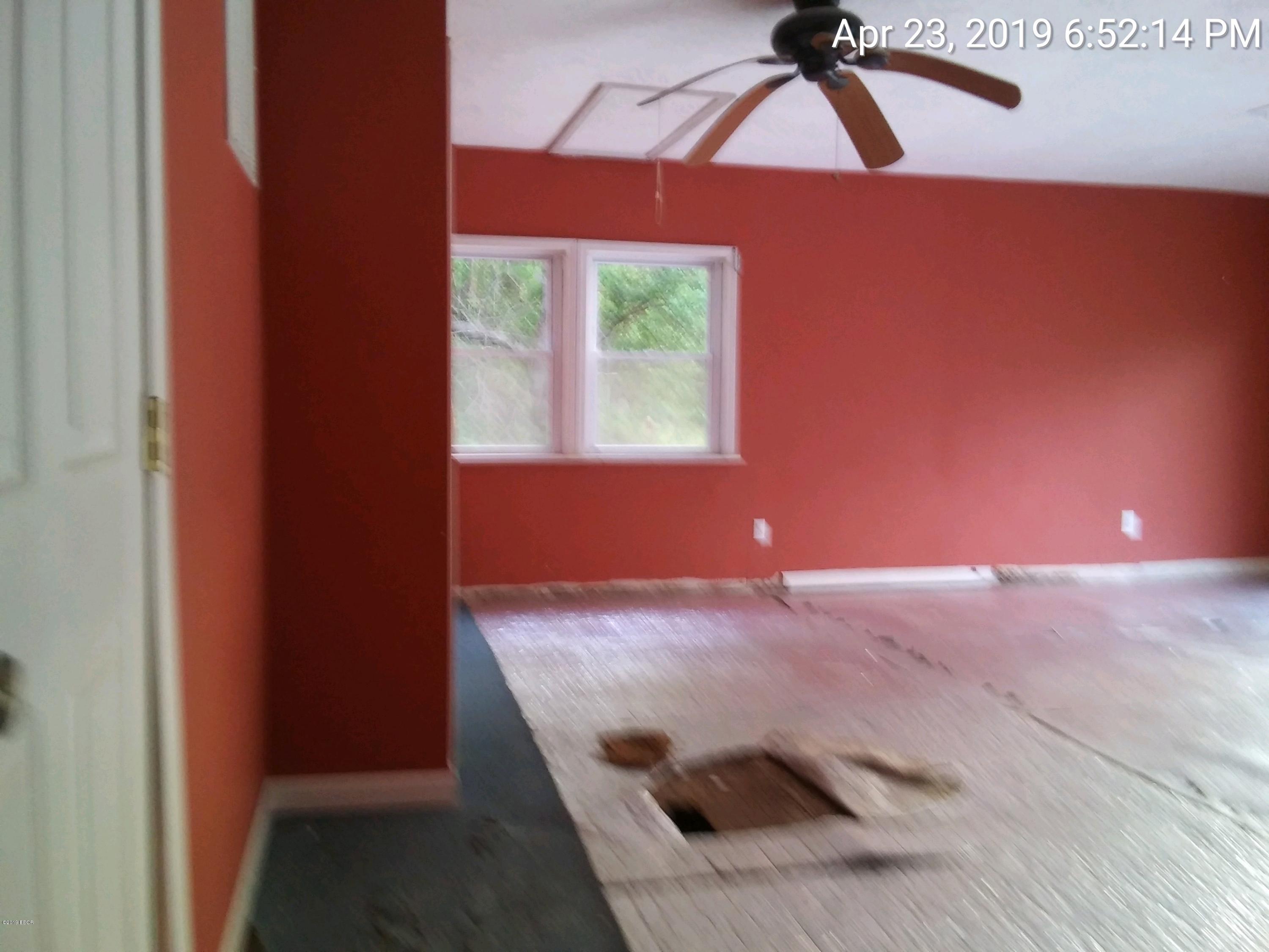 1405 Kratzinger Hollow Road Cobden, IL 62920 - Photo 30 of 42 Gallery Image 30