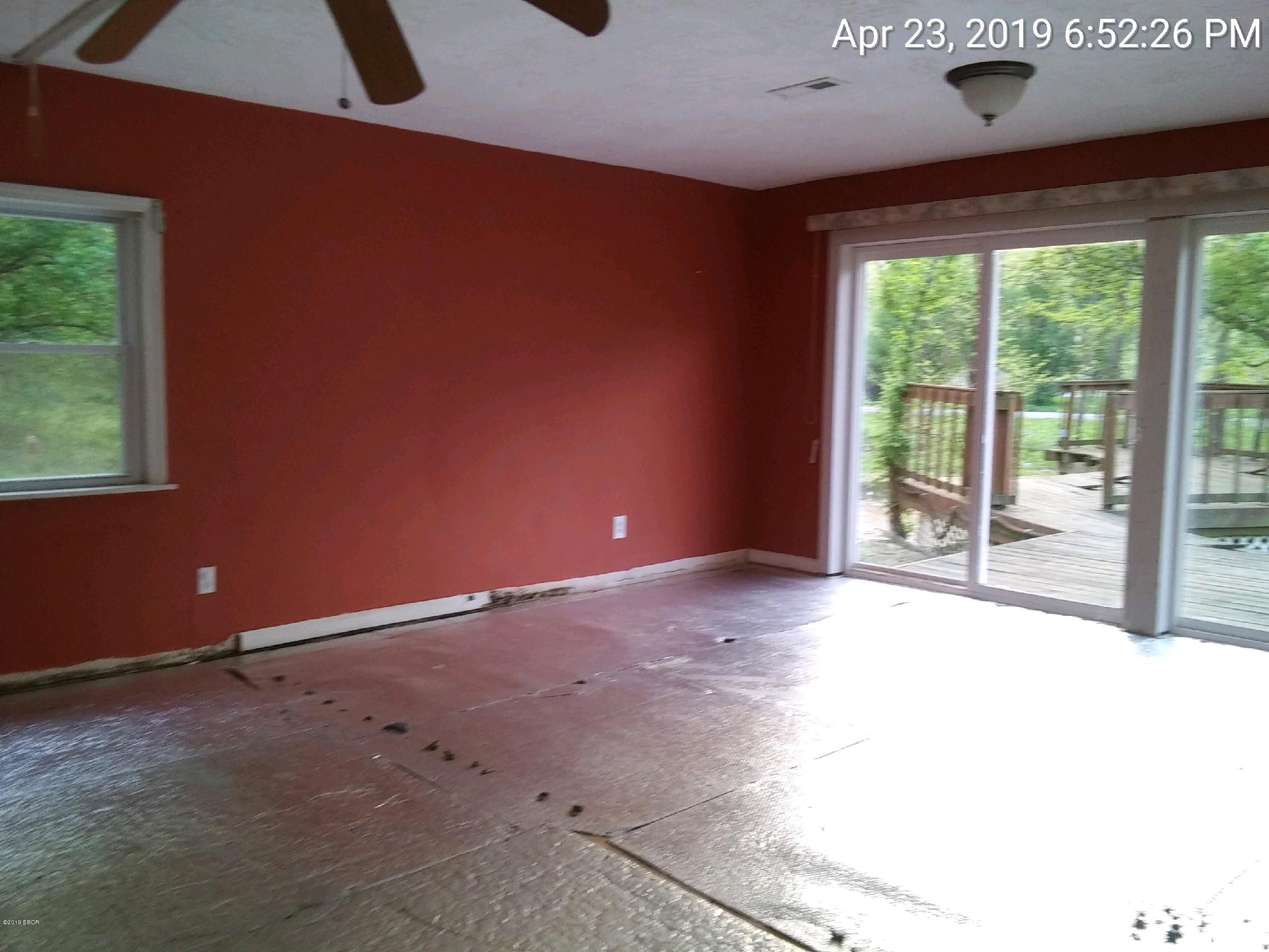 1405 Kratzinger Hollow Road Cobden, IL 62920 - Photo 31 of 42 Gallery Image 31