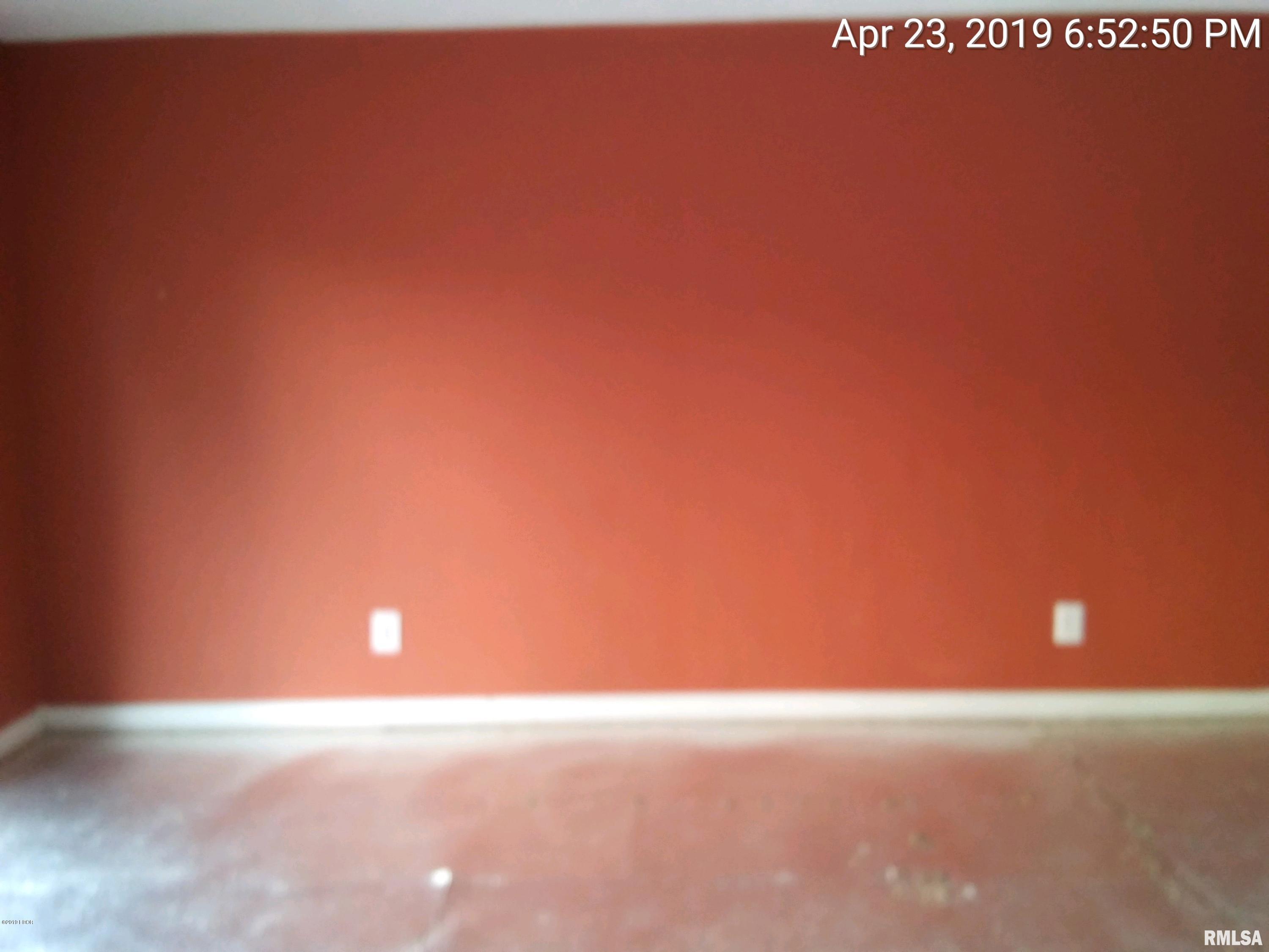 1405 Kratzinger Hollow Road Cobden, IL 62920 - Photo 32 of 42 Gallery Image 32