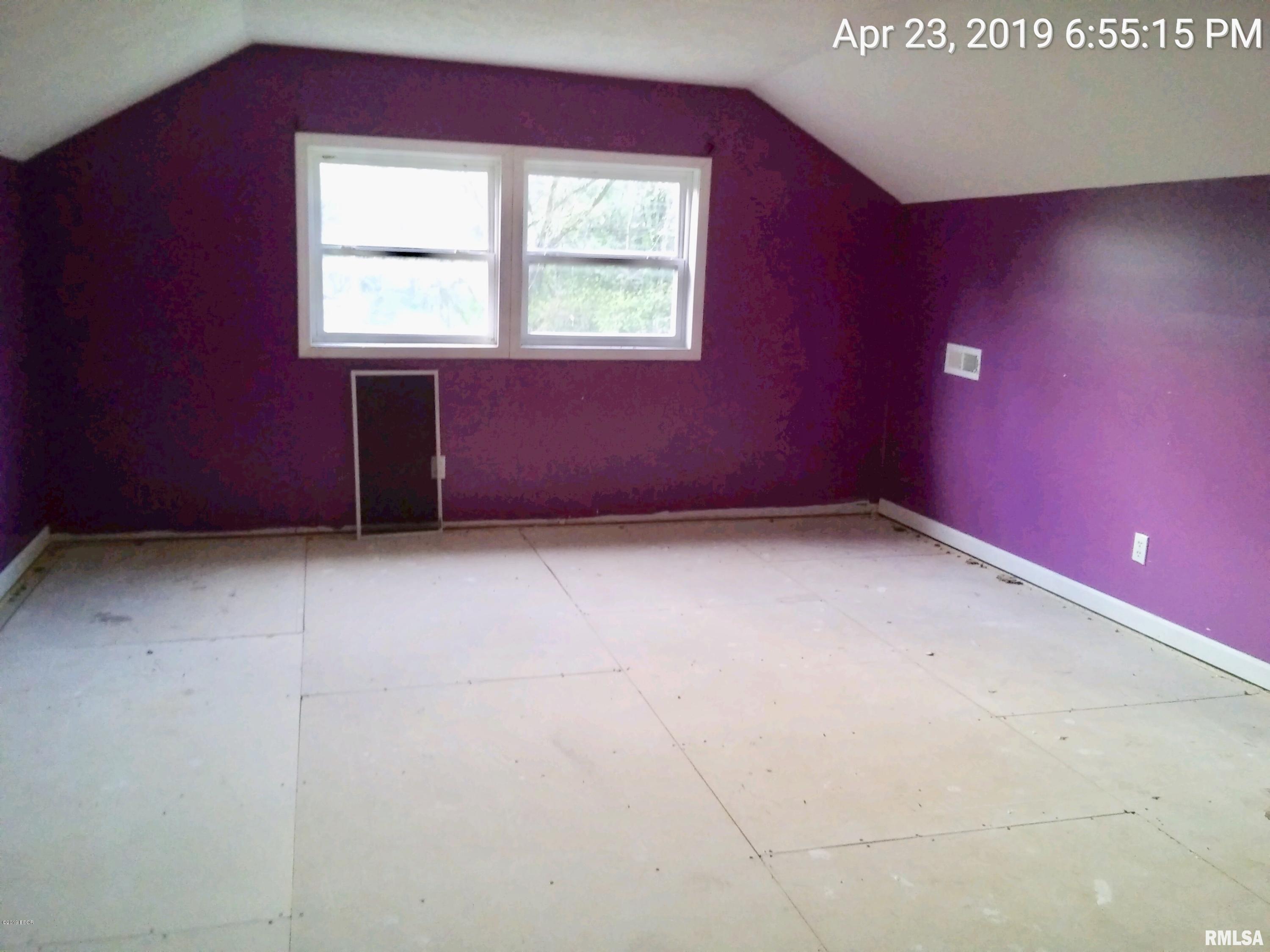 1405 Kratzinger Hollow Road Cobden, IL 62920 - Photo 35 of 42 Gallery Image 35