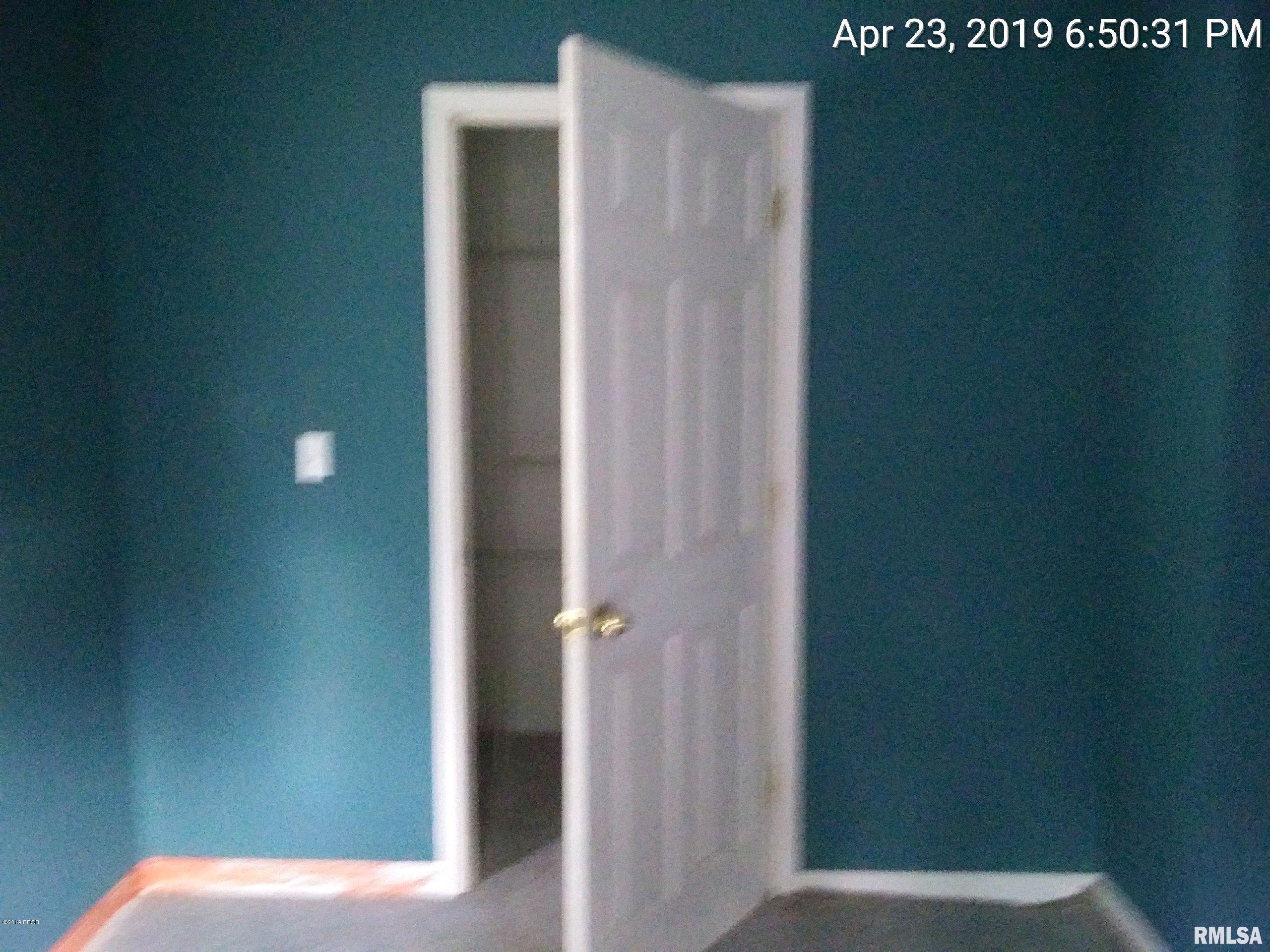 1405 Kratzinger Hollow Road Cobden, IL 62920 - Photo 38 of 42 Gallery Image 38