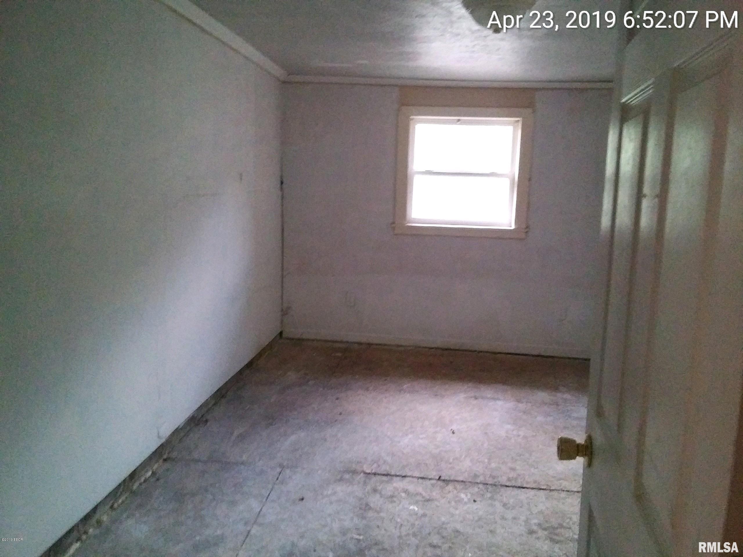 1405 Kratzinger Hollow Road Cobden, IL 62920 - Photo 39 of 42 Gallery Image 39
