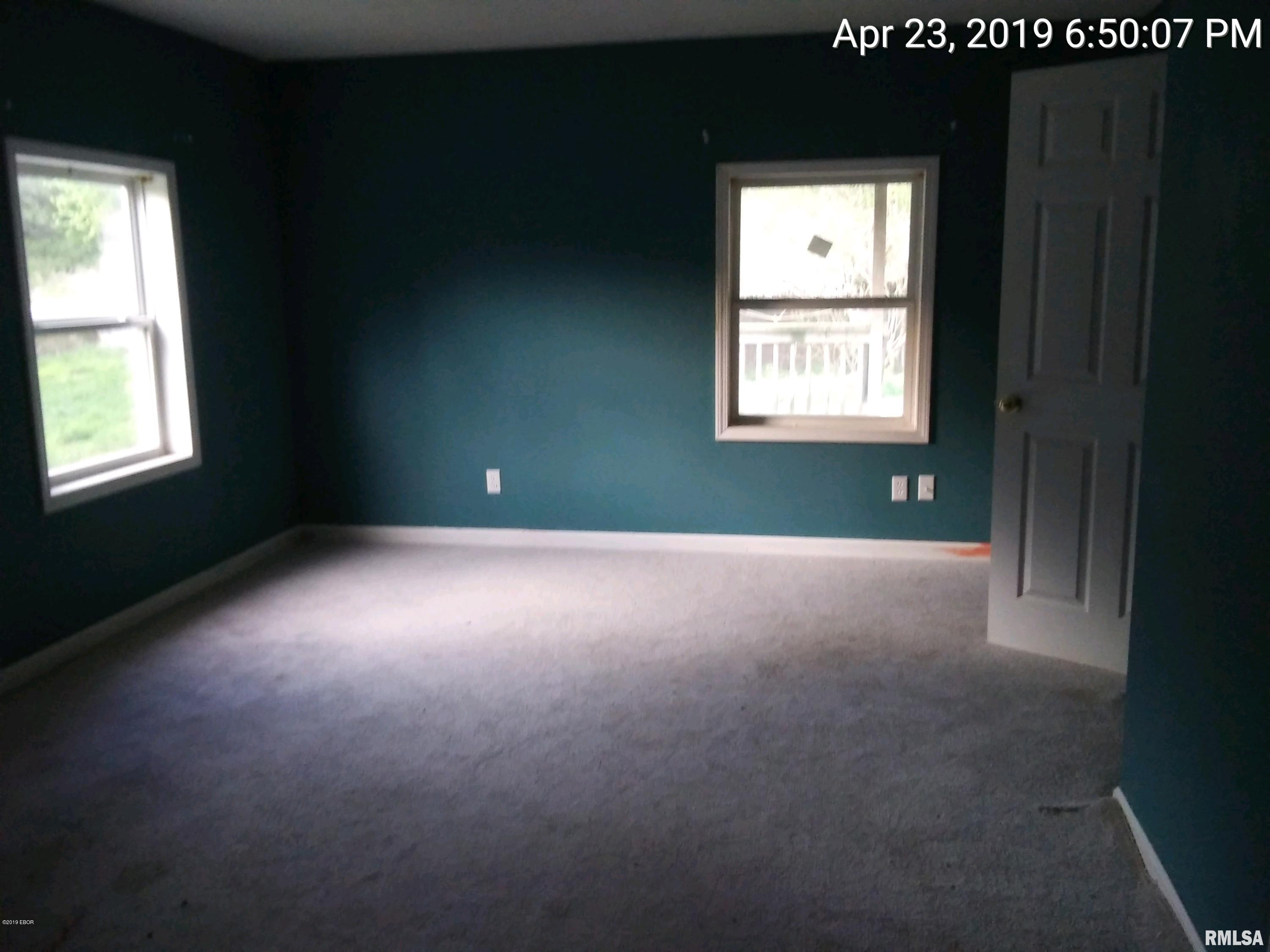 1405 Kratzinger Hollow Road Cobden, IL 62920 - Photo 40 of 42 Gallery Image 40
