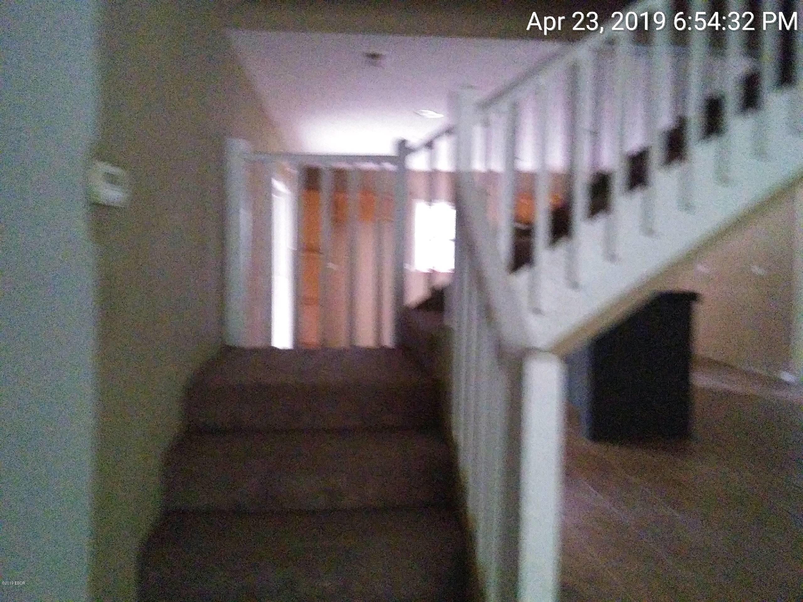 1405 Kratzinger Hollow Road Cobden, IL 62920 - Photo 41 of 42 Gallery Image 41