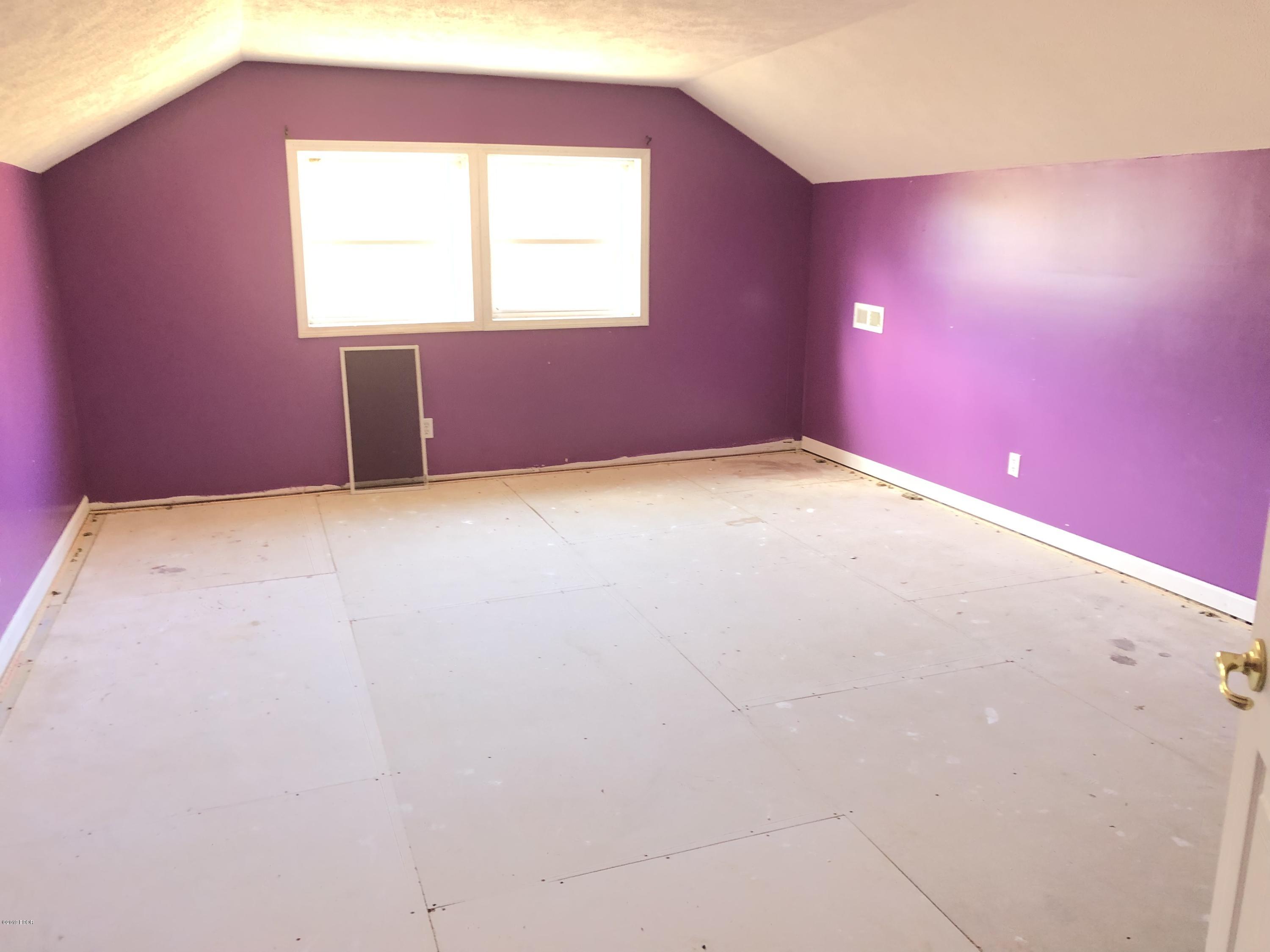 1405 Kratzinger Hollow Road Cobden, IL 62920 - Photo 10 of 42 Gallery Image 10
