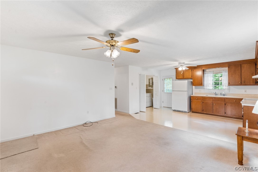 2326 Indian Oak Road Crewe, VA 23930 - Photo 5 of 14 Gallery Image 5