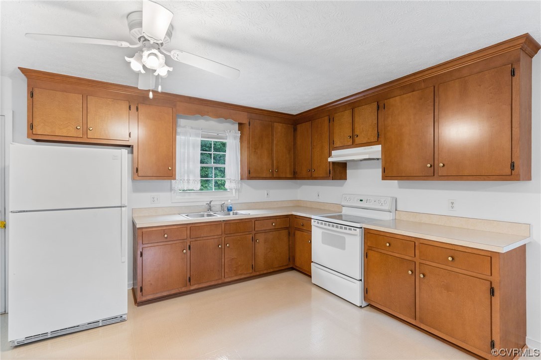 2326 Indian Oak Road Crewe, VA 23930 - Photo 6 of 14 Gallery Image 6