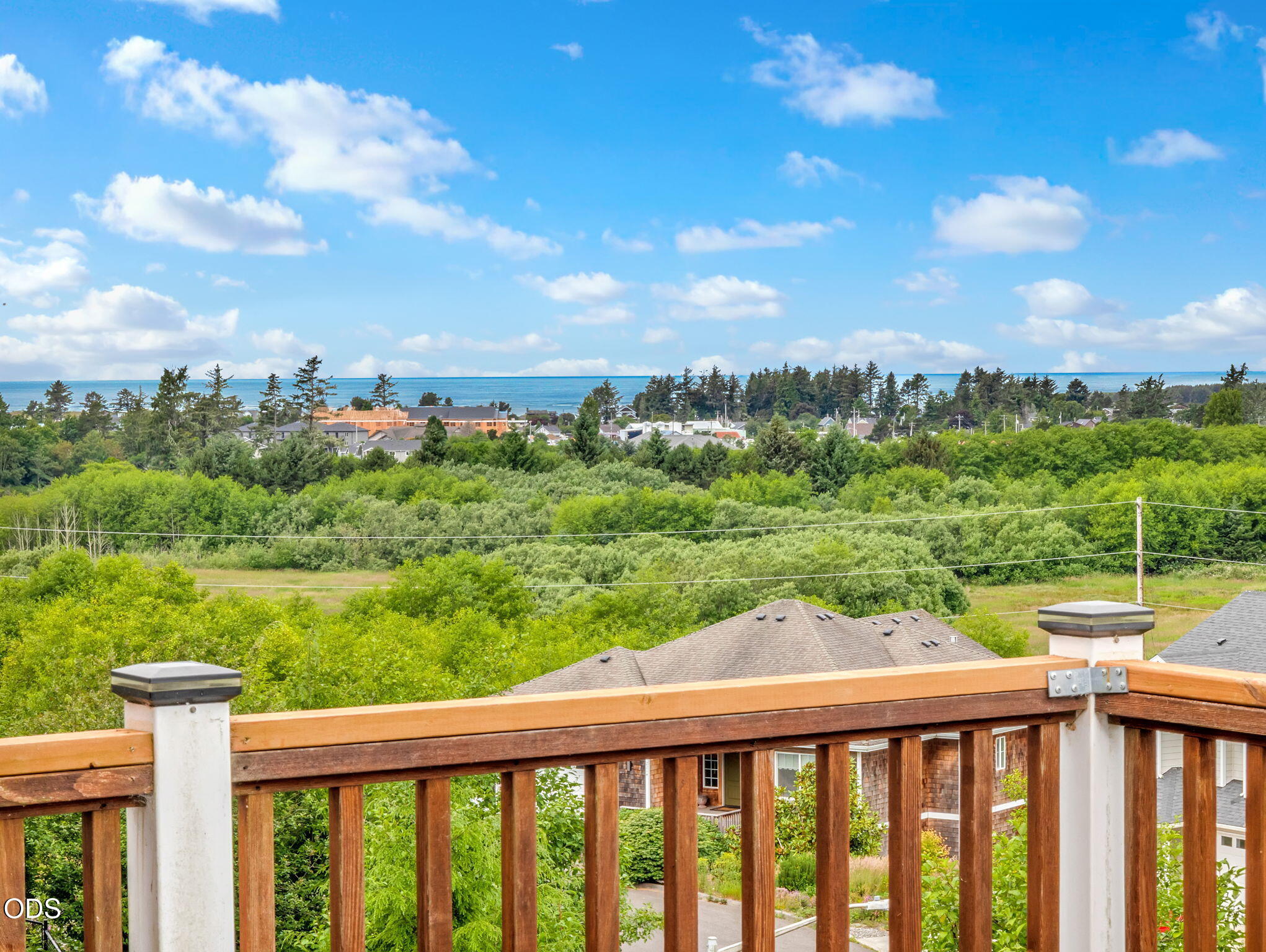 2144 Middle Fork Circle Seaside, OR 97138 - Photo 19 of 50