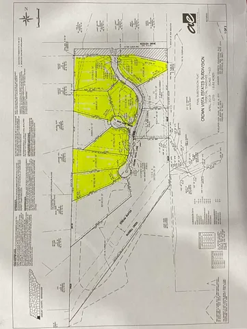 a view of a swimming pool