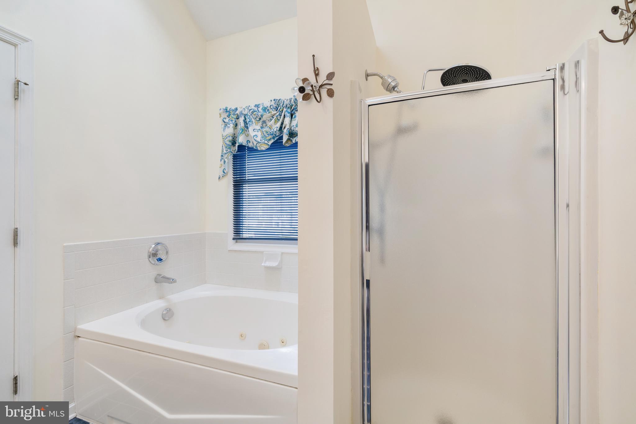 807 Auckland Way Chester, MD 21619 - Photo 31 of 48