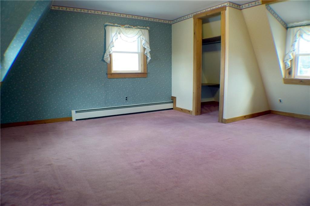 306 Snows Corner Road Orrington, ME 04474 - Photo 19 of 27 Photo