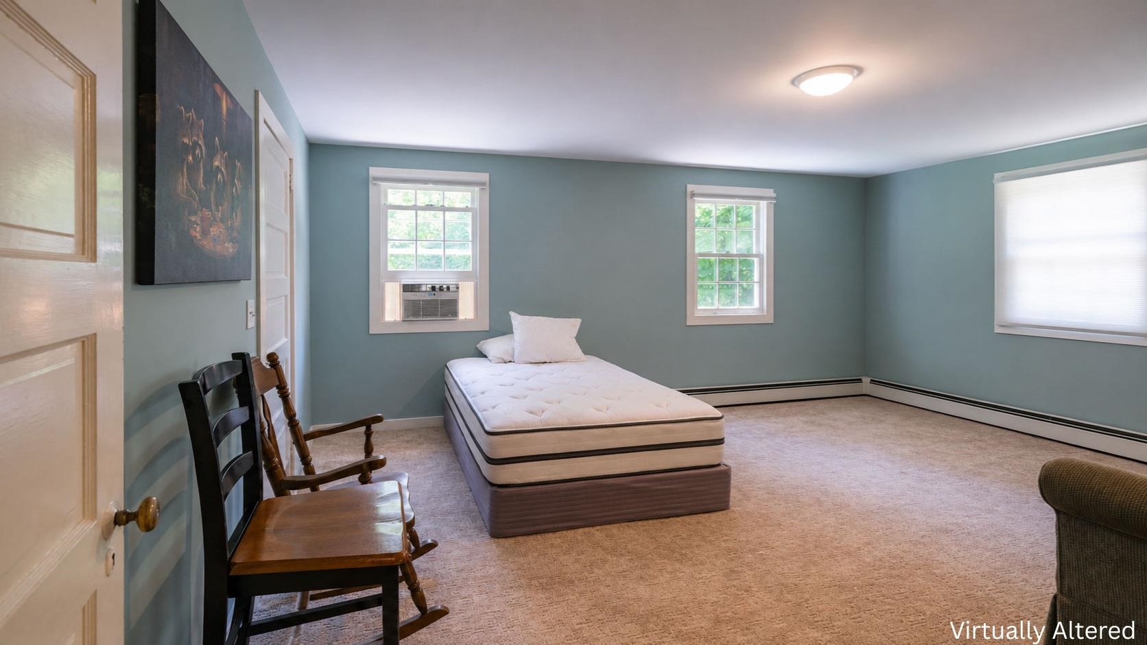 488 Andover Road Ludlow, VT 05149 - Photo 39 of 60 Gallery Image 39