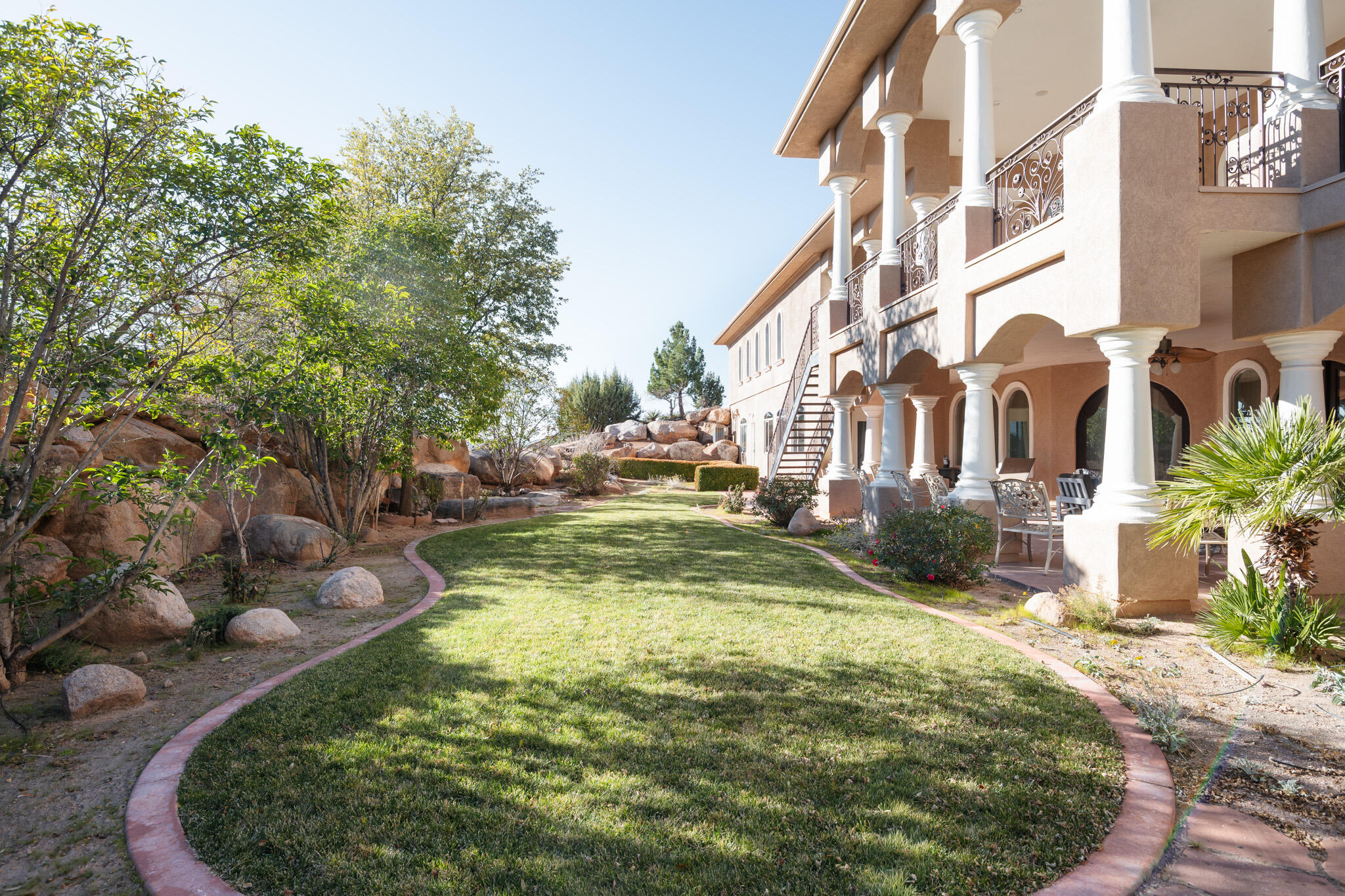 684 Juniper Way Leeds, UT 84746 - Photo 9 of 75 RS-3033
