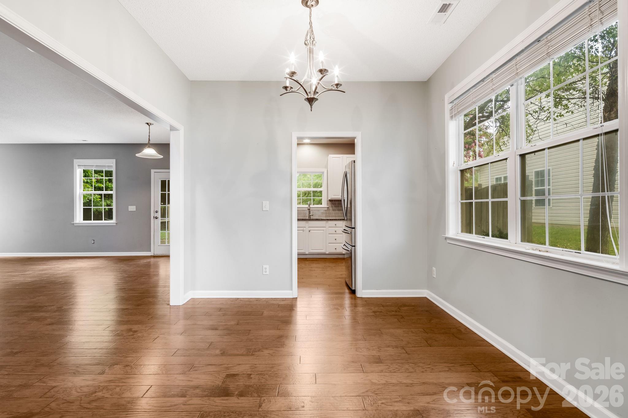 52 Black River Road Fletcher, NC 28732 - Photo 8 of 34
