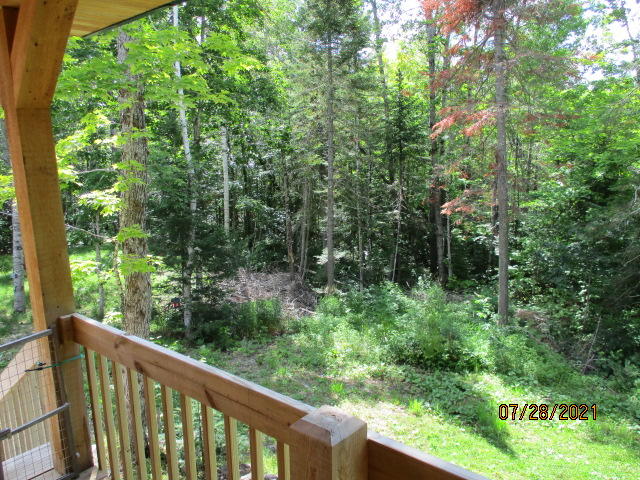 254 Convent Road Eagle Lake, ME 04739 - Photo 8 of 35 IMG_2773