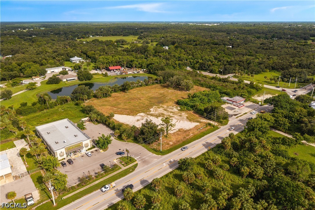 4901 Buckingham Road Fort Myers, FL 33905 - Photo 23 of 31 Gallery Image 23