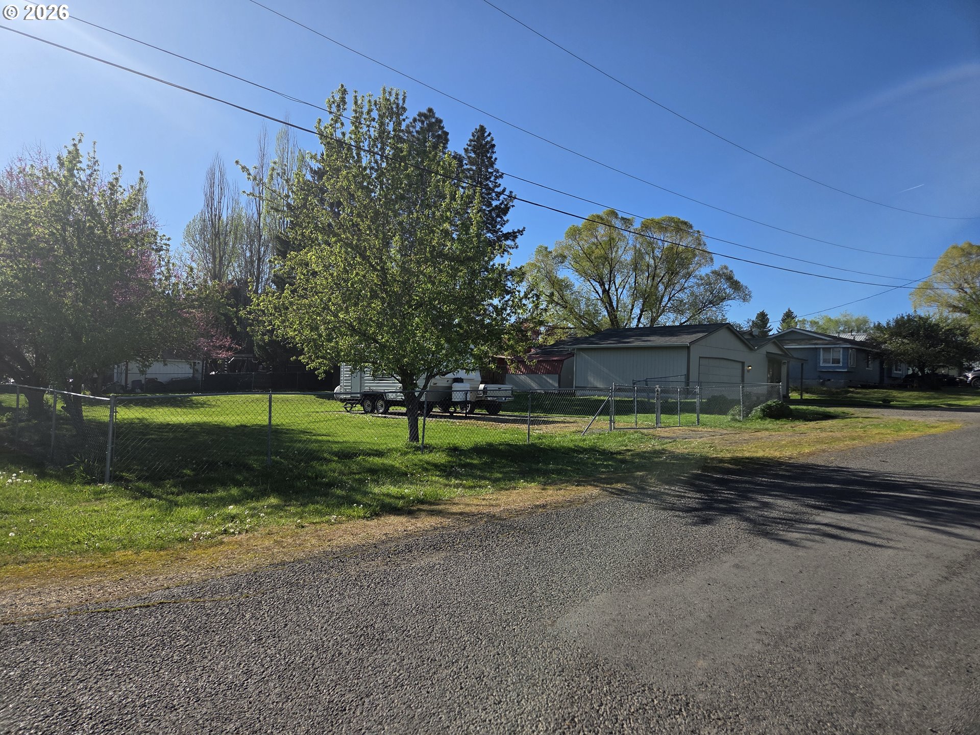 740 North 11th Street Elgin, OR 97827 - Photo 14 of 20