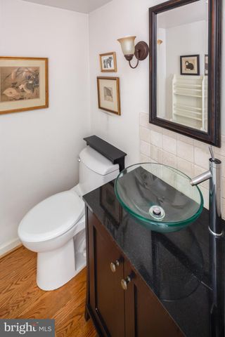 $685,000 | 21 Jolind Road, Paoli, PA 19301