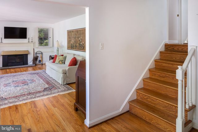 $685,000 | 21 Jolind Road, Paoli, PA 19301