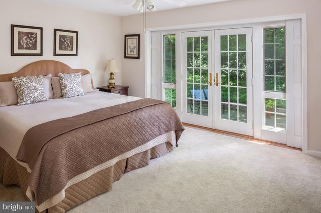 $685,000 | 21 Jolind Road, Paoli, PA 19301