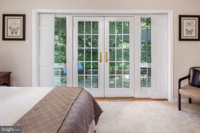 $685,000 | 21 Jolind Road, Paoli, PA 19301