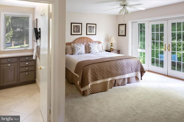 $685,000 | 21 Jolind Road, Paoli, PA 19301