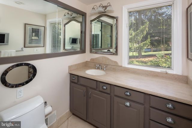 $685,000 | 21 Jolind Road, Paoli, PA 19301