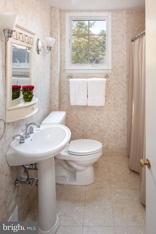 $685,000 | 21 Jolind Road, Paoli, PA 19301