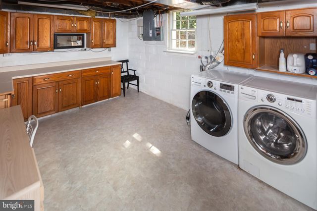 $685,000 | 21 Jolind Road, Paoli, PA 19301