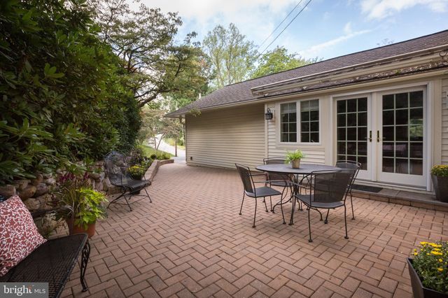 $685,000 | 21 Jolind Road, Paoli, PA 19301