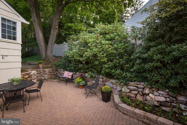 $685,000 | 21 Jolind Road, Paoli, PA 19301