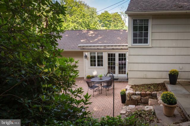 $685,000 | 21 Jolind Road, Paoli, PA 19301