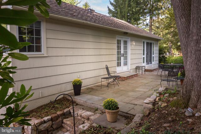 $685,000 | 21 Jolind Road, Paoli, PA 19301