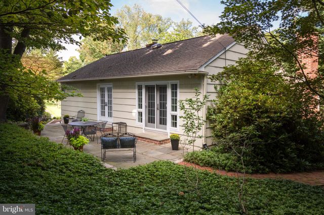 $685,000 | 21 Jolind Road, Paoli, PA 19301