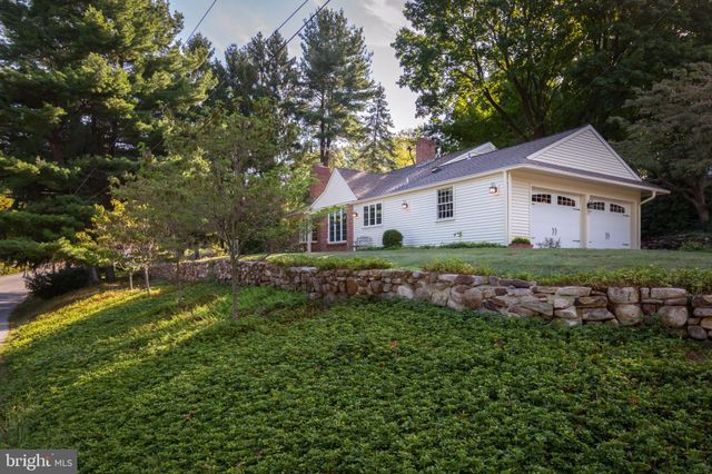 $685,000 | 21 Jolind Road, Paoli, PA 19301