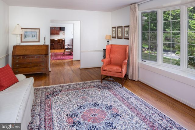 $685,000 | 21 Jolind Road, Paoli, PA 19301