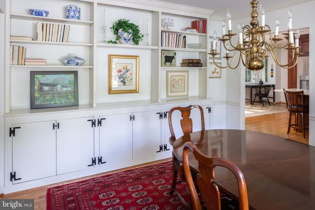 $685,000 | 21 Jolind Road, Paoli, PA 19301