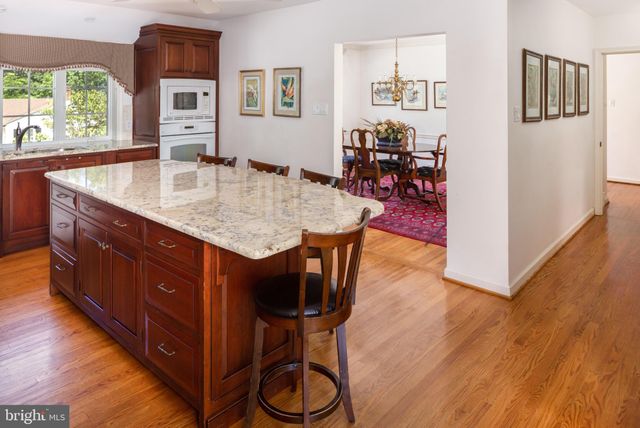 $685,000 | 21 Jolind Road, Paoli, PA 19301