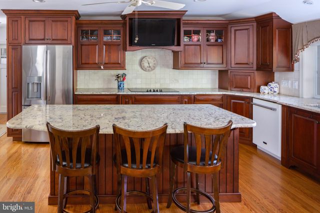 $685,000 | 21 Jolind Road, Paoli, PA 19301