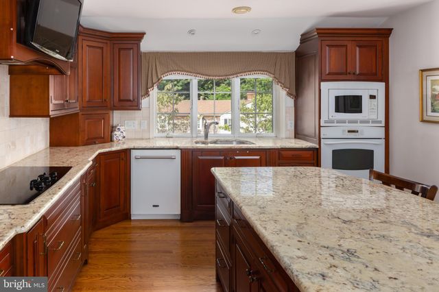 $685,000 | 21 Jolind Road, Paoli, PA 19301