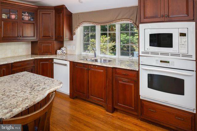 $685,000 | 21 Jolind Road, Paoli, PA 19301