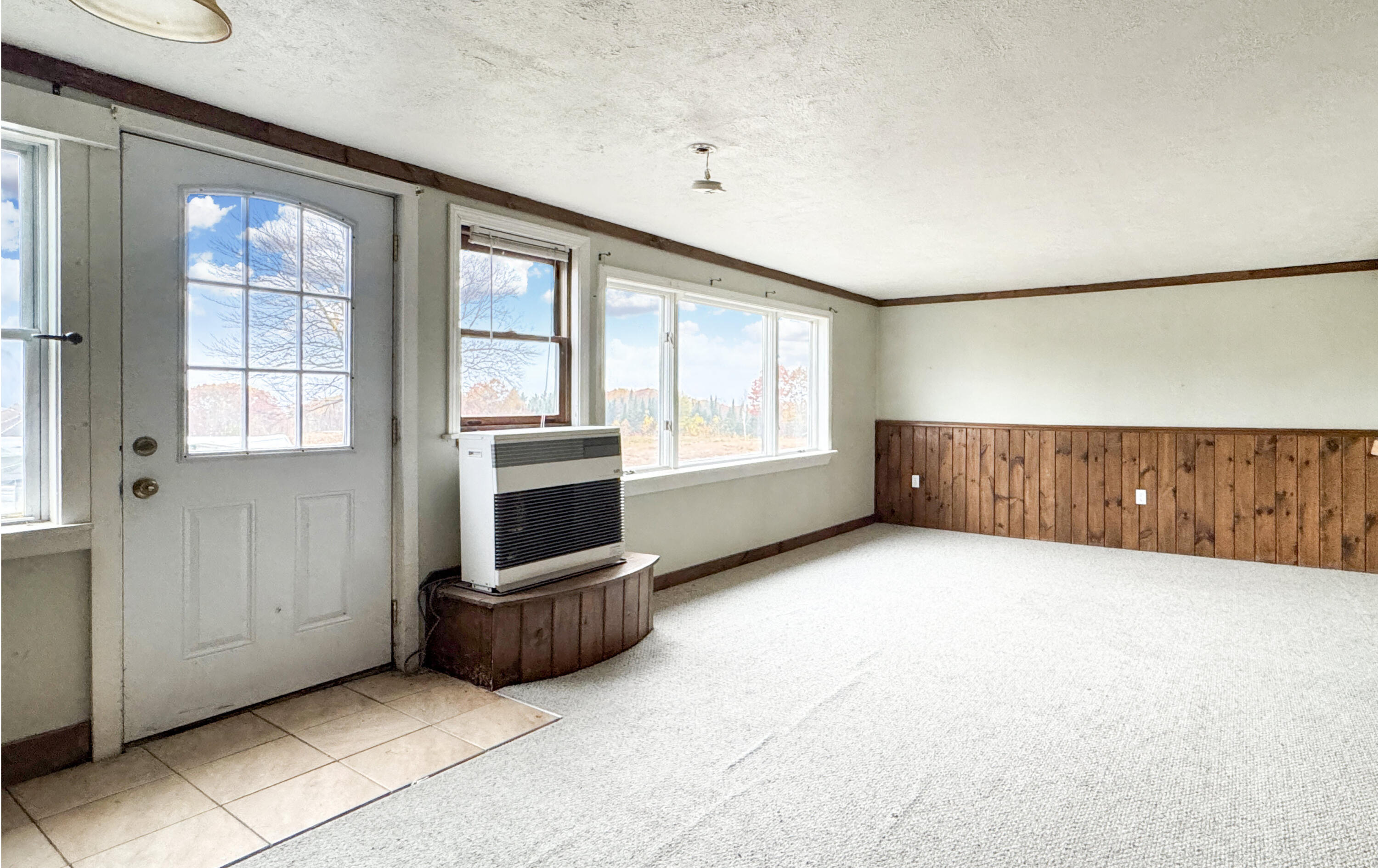 1 Chick Road, Unit A Sanford, ME 04073 - Photo 7 of 18 Apartment 1