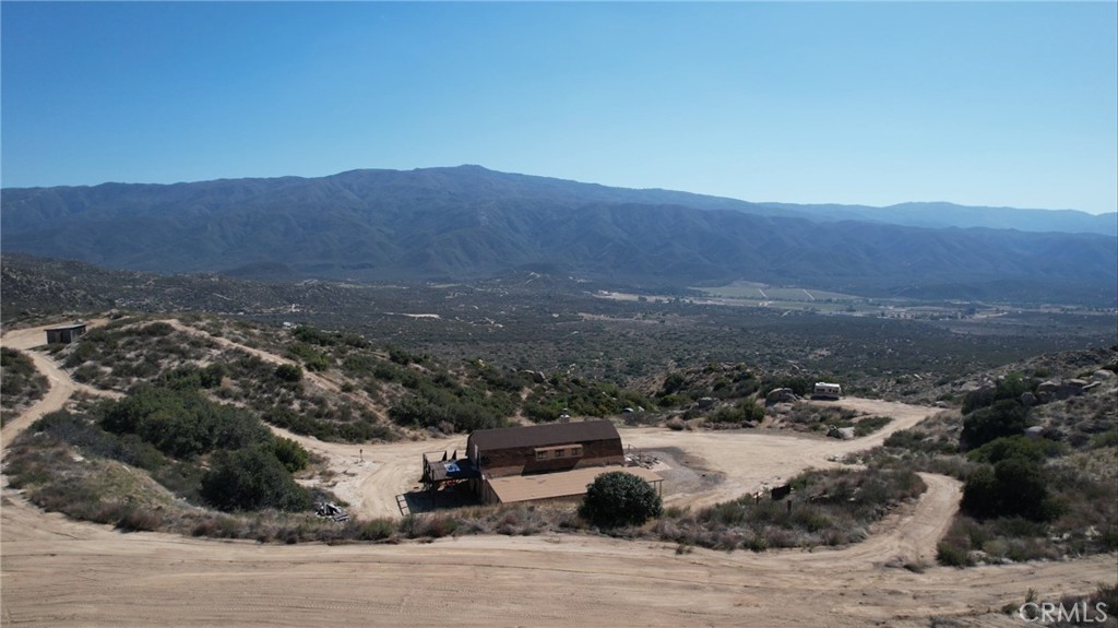 47870 Silent Valley Road Aguanga, CA 92536 - Photo 12 of 33