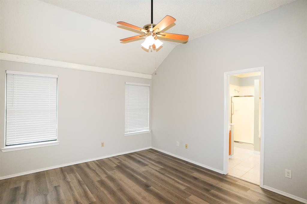 8809 Pheasant Run Drive Rowlett, TX 75089 - Photo 14 of 23