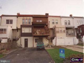6906 Guilford Road Upper Darby, PA 19082 - Photo 1 of 1