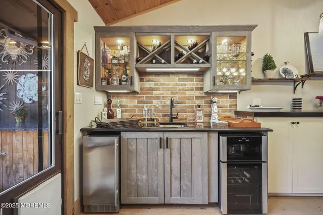 $1,499,999 | 846 William Drive, Brielle, NJ 08730