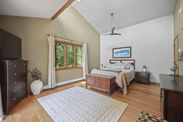 $1,499,999 | 846 William Drive, Brielle, NJ 08730