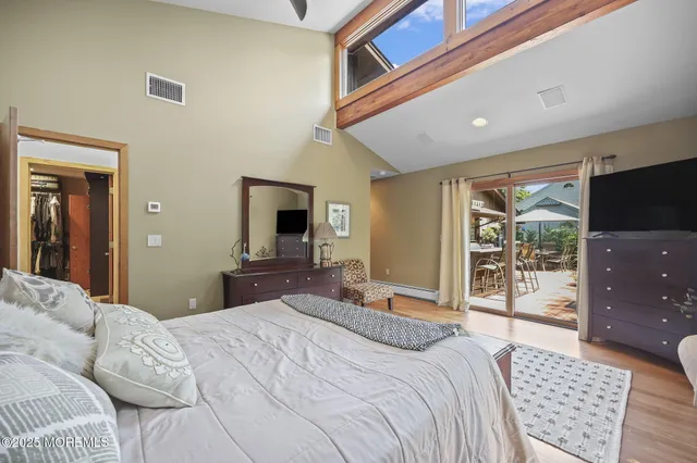 $1,499,999 | 846 William Drive, Brielle, NJ 08730